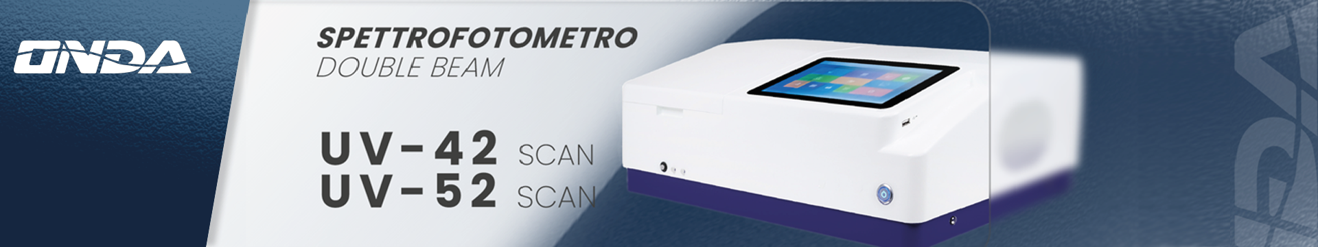 /Double beam ITA.webp