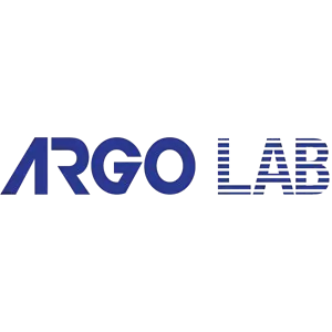 /brand/argolab.webp