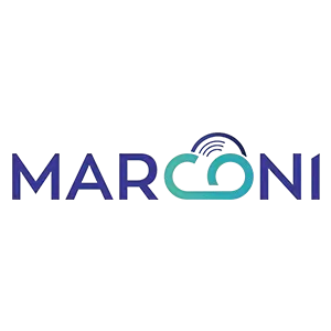 /brand/marconi-logo.webp