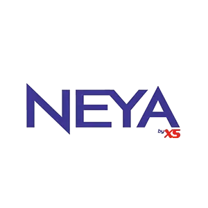 /brand/neya-logo.webp