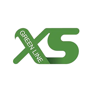/brand/xs-greenline.webp