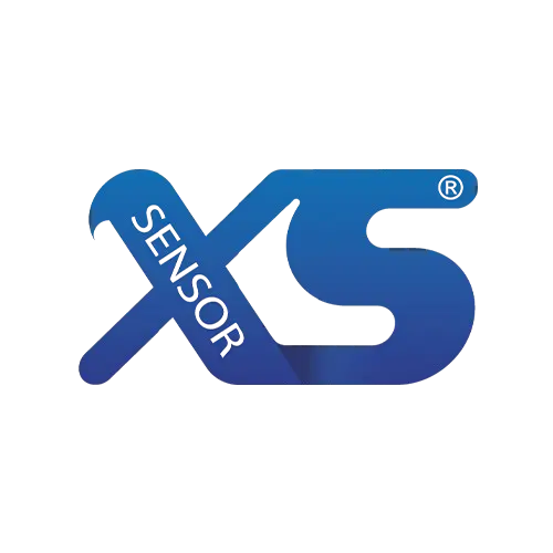 /brand/xs-sensor.webp