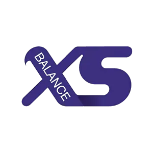 /brand/xsbalance.webp